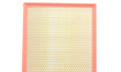 Фото 3 - Повітряний фільтр WIX WA9653