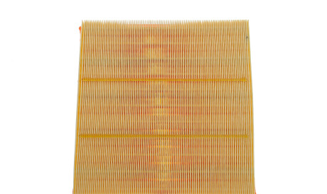 Фото 3 - Воздушный фильтр WIX WA9654