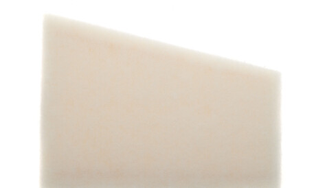 Фото 3 - Повітряний фільтр WIX WA9655