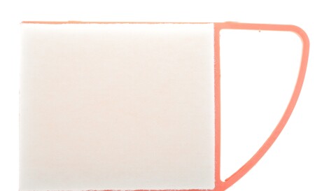 Фото 3 - Повітряний фільтр WIX WA9663