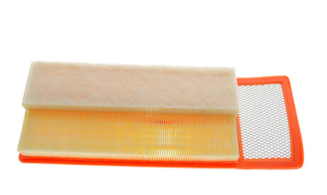 Фото 2 - Повітряний фільтр WIX WA9666