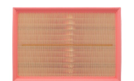 Фото 4 - Воздушный фильтр WIX WA9670