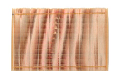 Фото 7 - Воздушный фильтр WIX WA9670