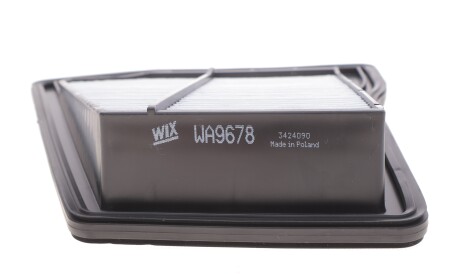 Фото 3 - Воздушный фильтр WIX WA9678