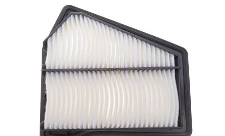 Фото 4 - Воздушный фильтр WIX WA9678