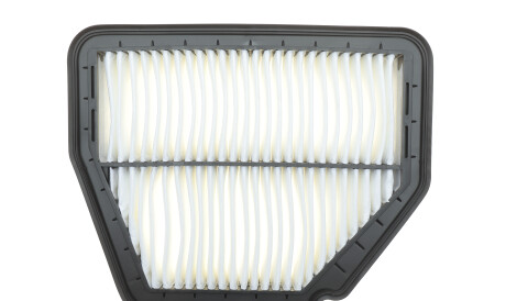 Фото 3 - Воздушный фильтр WIX WA9682