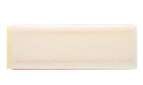 Фото 3 - Повітряний фільтр WIX WA9690