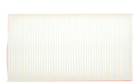 Фото 3 - Воздушный фильтр WIX WA9692