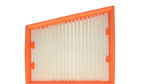 Фото 3 - Повітряний фільтр WIX WA9694