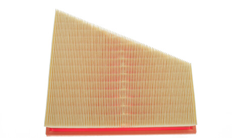 Фото 2 - Воздушный фильтр WIX WA9699