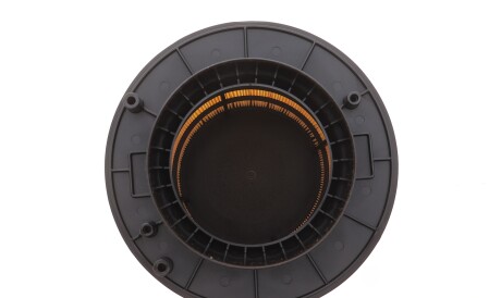 Фото 3 - Повітряний фільтр WIX WA9703