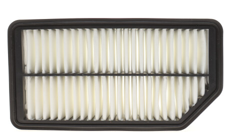 Фото 3 - Воздушный фильтр WIX WA9709