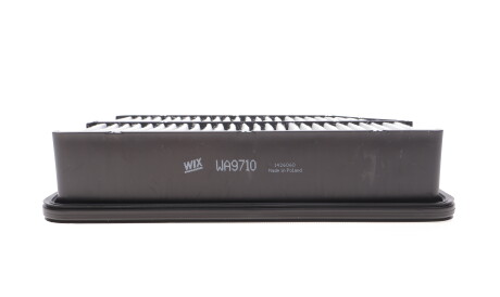 Фото 3 - Повітряний фільтр WIX WA9710