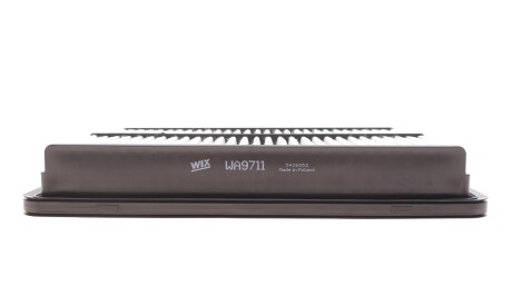 Фото 3 - Воздушный фильтр WIX WA9711