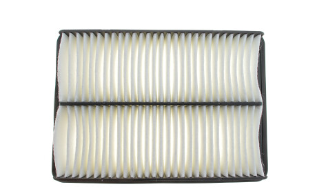 Фото 2 - Повітряний фільтр WIX WA9712