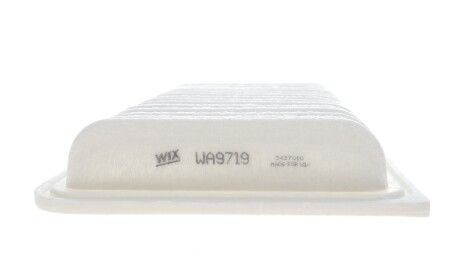 Фото 3 - Воздушный фильтр WIX WA9719