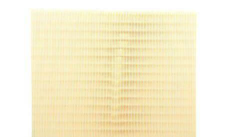 Фото 3 - Повітряний фільтр WIX WA9721