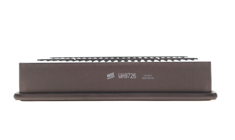 Фото 3 - Воздушный фильтр WIX WA9726