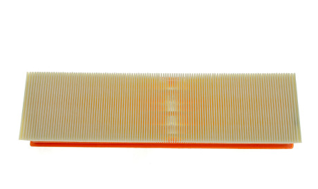 Фото 2 - Воздушный фильтр WIX WA9735