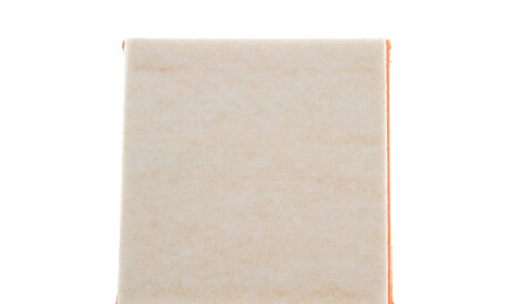 Фото 3 - Воздушный фильтр WIX WA9742