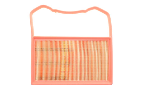 Фото 3 - Повітряний фільтр WIX WA9744