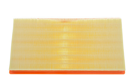 Фото 3 - Повітряний фільтр WIX WA9747