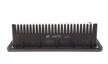 Фото 3 - Воздушный фильтр WIX WA9750