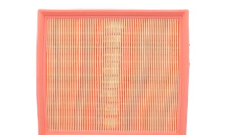 Фото 4 - Воздушный фильтр WIX WA9752