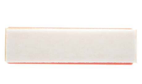 Фото 3 - Повітряний фільтр WIX WA9754