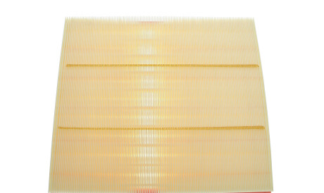 Фото 2 - Воздушный фильтр WIX WA9758