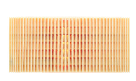 Фото 3 - Повітряний фільтр WIX WA9760