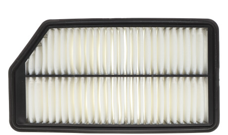 Фото 3 - Повітряний фільтр WIX WA9762