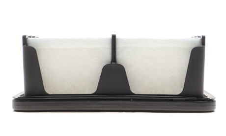 Фото 4 - Повітряний фільтр WIX WA9762