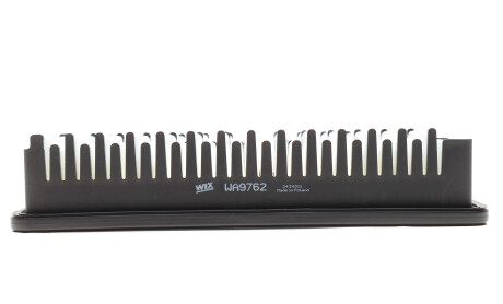 Фото 5 - Повітряний фільтр WIX WA9762