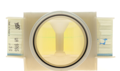 Фото 3 - Повітряний фільтр WIX WA9765