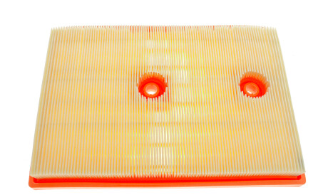 Фото 3 - Повітряний фільтр WIX WA9766