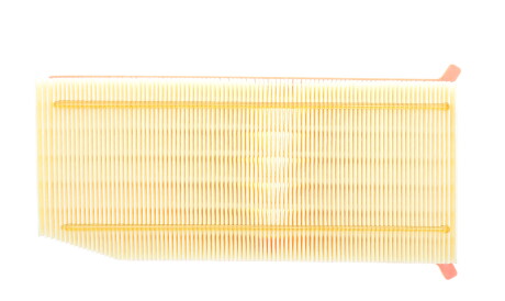 Фото 3 - Воздушный фильтр WIX WA9770