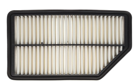 Фото 3 - Повітряний фільтр WIX WA9772