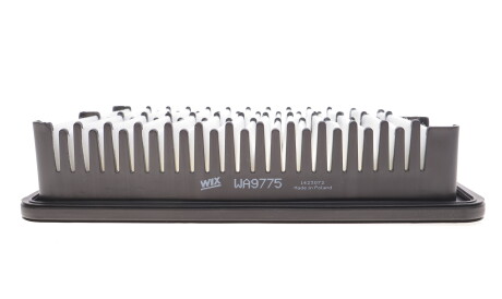 Фото 3 - Повітряний фільтр WIX WA9775