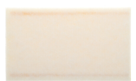 Фото 3 - Воздушный фильтр WIX WA9779