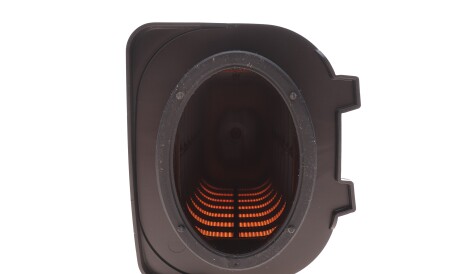 Фото 3 - Повітряний фільтр WIX WA9785