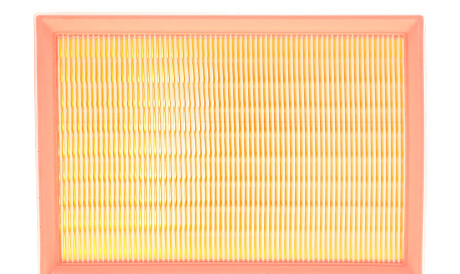 Повітряний фільтр - (834762, 95021102) WIX WA9786