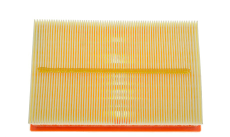 Фото 3 - Повітряний фільтр WIX WA9787