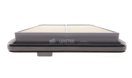 Фото 3 - Воздушный фильтр WIX WA9788
