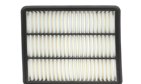 Фото 3 - Повітряний фільтр WIX WA9790