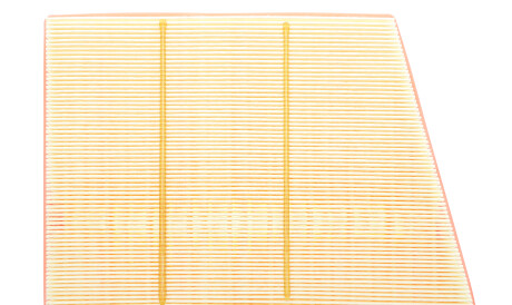 Фото 3 - Повітряний фільтр WIX WA9791