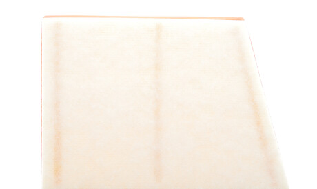 Фото 3 - Повітряний фільтр WIX WA9792