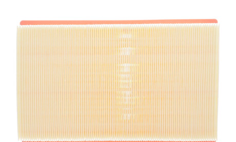 Фото 4 - Повітряний фільтр WIX WA9797