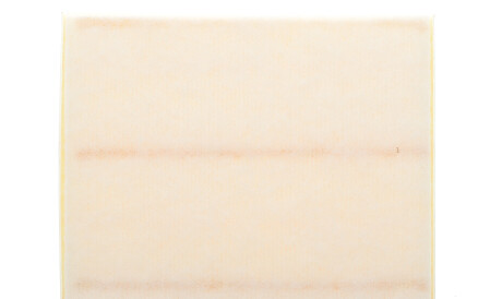 Фото 3 - Воздушный фильтр WIX WA9798