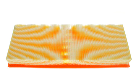 Фото 2 - Воздушный фильтр WIX WA9799